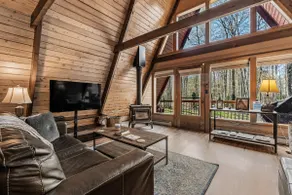 Door County Getaway | A Fish Creek Retreat - Image 2