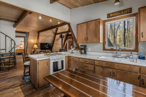 Door County Getaway | A Fish Creek Retreat - Image 5