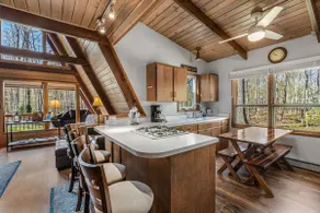 Door County Getaway | A Fish Creek Retreat - Image 4