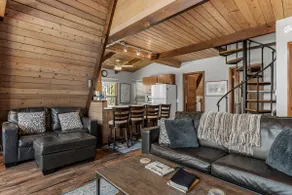 Door County Getaway | A Fish Creek Retreat - Image 3