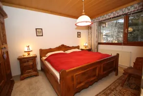Pretty 2-room 'Alpine tranquility' apartment in Hinterthal - Image 5
