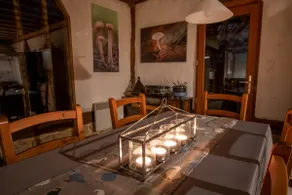 Etoile du Nord - your great escape to the country - Image 4