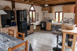 Etoile du Nord - your great escape to the country - Image 3