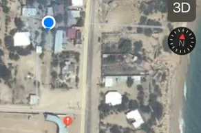 Casa Campestre, (( 160 feet from kitesurf spot)) - Image 2