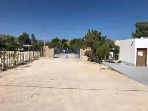 Casa Campestre, (( 160 feet from kitesurf spot)) - Image 3