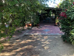 Casa Campestre, (( 160 feet from kitesurf spot)) - Image 5