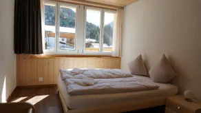 2 Bedrooms Apartment - Image 5