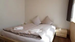 2 Bedrooms Apartment - Image 3