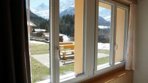2 Bedrooms Apartment - Image 4