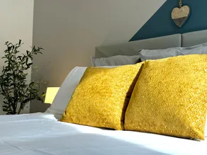 Happy Family Apartments Vigne - Image 2