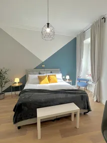 Happy Family Apartments Vigne - Image 3