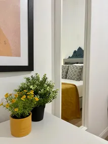 Happy Family Apartments Vigne - Image 4