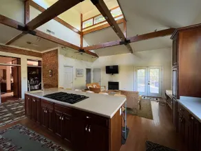 Mary's Hideaway for Miami Families - Image 4