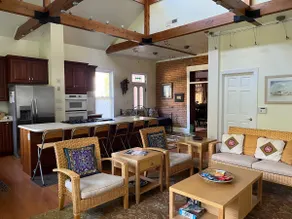 Mary's Hideaway for Miami Families - Image 3