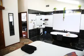 Anglers Corner - Families and Friends Getaway - Image 5