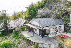 One day, one group, private rental, overlooking the streets of Suzu City, maximum 5 people, Saka no Kaze - Image 4