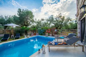 Villa Olga - Image 2