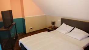 Le Faouët Appartement - Image 3