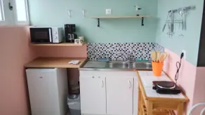 Le Faouët Appartement - Image 2