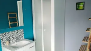 Le Faouët Appartement - Image 5