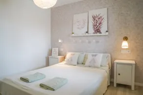Venus apartment, cozy,with views & sunny terrace! - Image 3