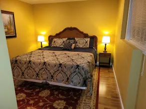 Game time, family or relax time-you'll love this! - Image 5