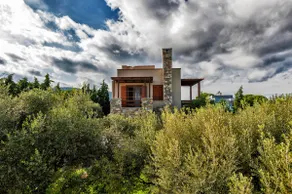 Villa Astravi - Image 3