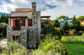 Villa Astravi - Image 4