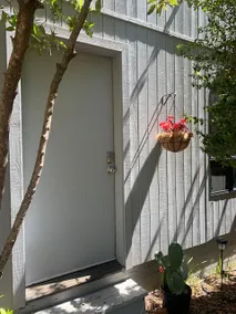 Mendocino Redwood Retreat with hot tub - Image 4