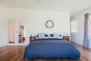 Wandha Myall Lakes ~ Eco-Certified ~ Dog Friendly - Image 2