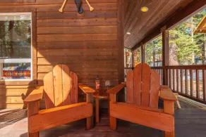 The Lodge at Serene Lakes - Image 3