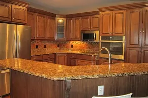 Country Home on 3 acres yet close to city life - Image 2
