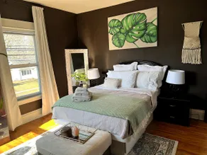 Retreat to a beautiful 3 bed, 1.5 bath home Utica - Image 4