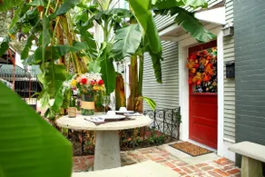 Private New Orleans Getaway Near French Quarter! - Image 3