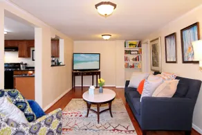 Private New Orleans Getaway Near French Quarter! - Image 5