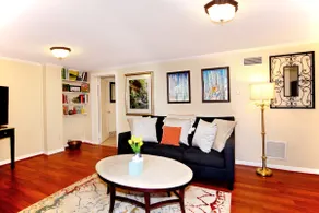 Private New Orleans Getaway Near French Quarter! - Image 4
