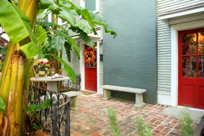 Private New Orleans Getaway Near French Quarter! - Image 2