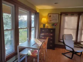 Cabin on the Creek - Image 3