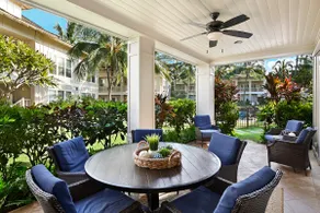 Beautiful Ground Floor Condo with AC -Unit C111 - Image 5