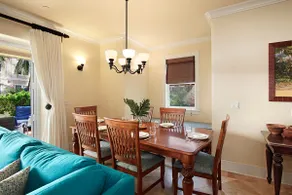 Beautiful Ground Floor Condo with AC -Unit C111 - Image 4
