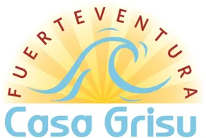 Casa Grisu Corralejo - Image 3