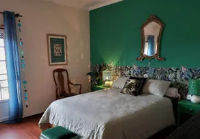 Casa Azul, safe private house ♡ Portugal Tomar! - Image 5