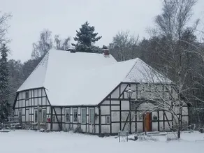 The old school house - Image 2