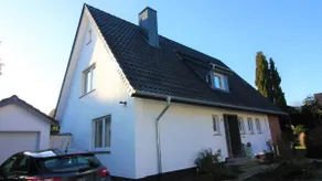 Jule: 64 m² near the uni + parking + balcony - Image 4