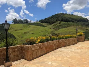 Chácara Santa Terezinha - Image 5