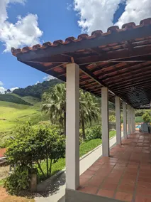 Chácara Santa Terezinha - Image 3