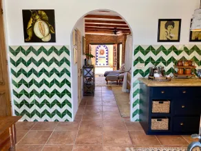 Charming & Luxurious Casita by the Sea ~ - Image 5