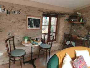 Casa 5 (para dos viajeros) - Image 3
