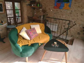 Casa 5 (para dos viajeros) - Image 2