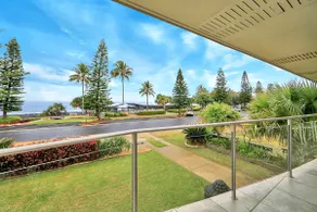 Nautilus Premium Oceanfront Level 1 Apartment - Image 3